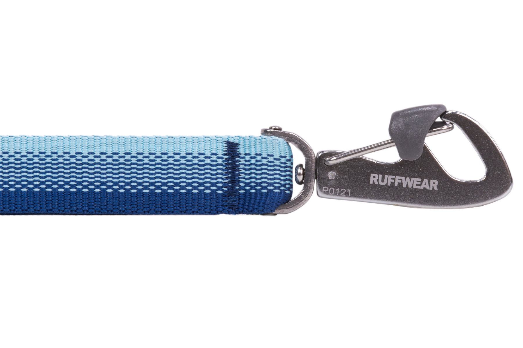 フロントレンジリーシュ | Ruffwear JAPAN