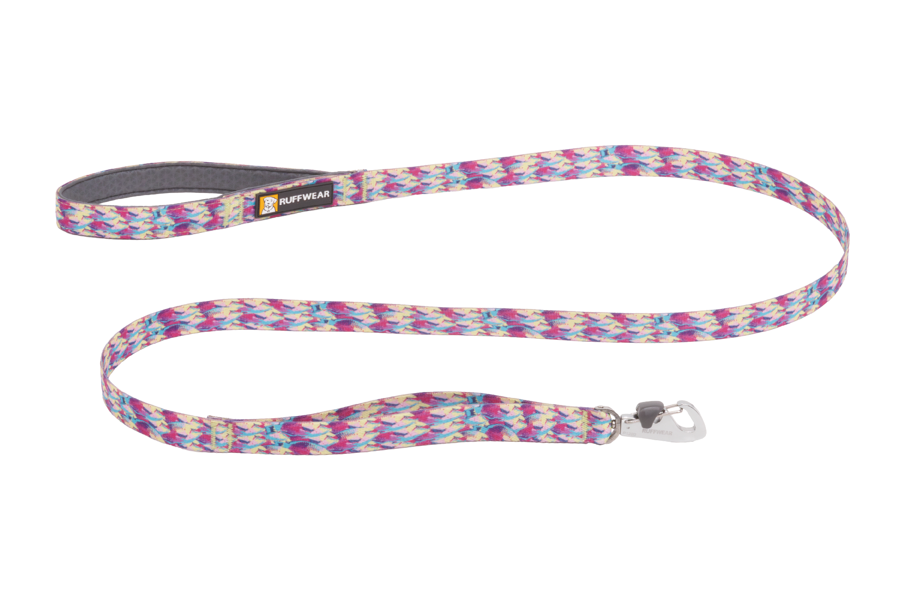40753_Front-Range-Leash_Reef-