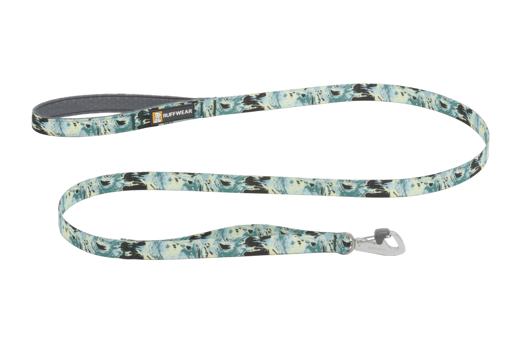 フロントレンジリーシュ | Ruffwear JAPAN