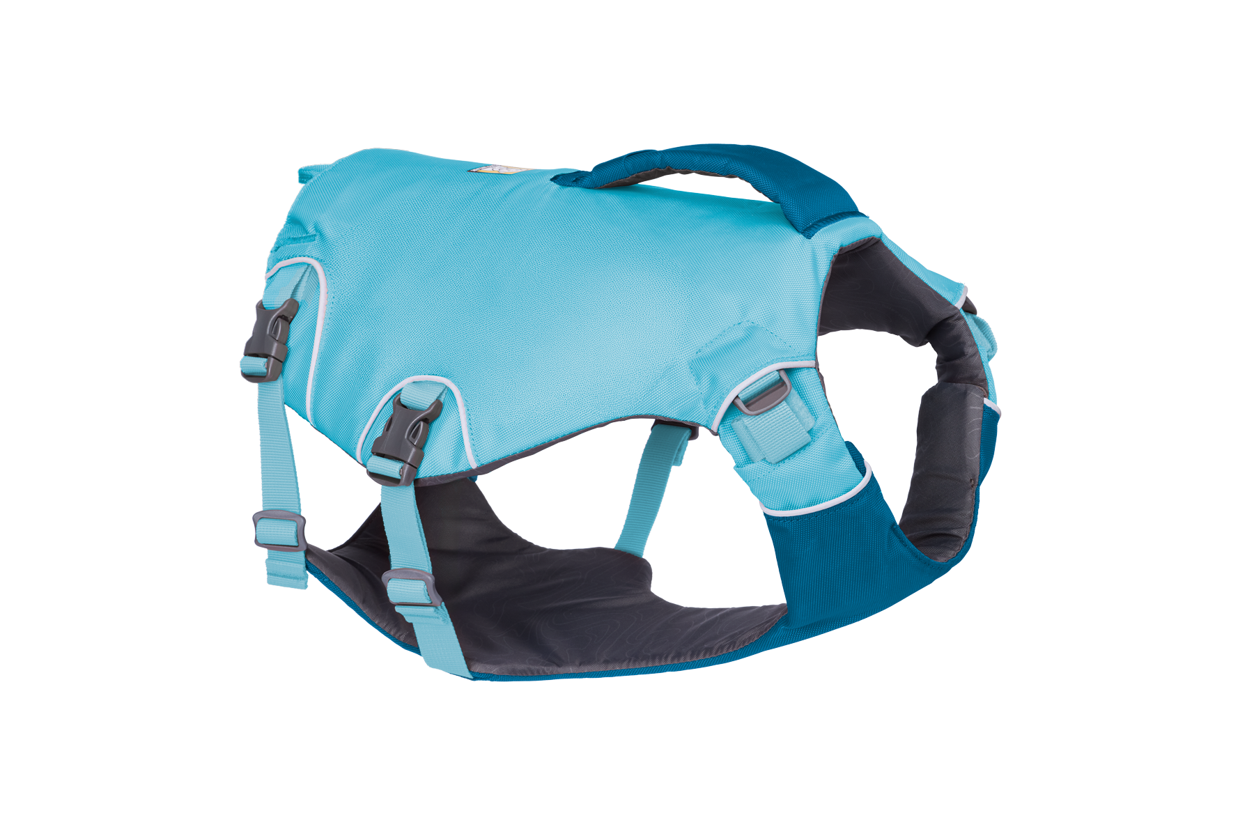 DogLifeJacket(ドッグライフジャケット)XL DogLifeJacket(ドッグライフジャケット)XL