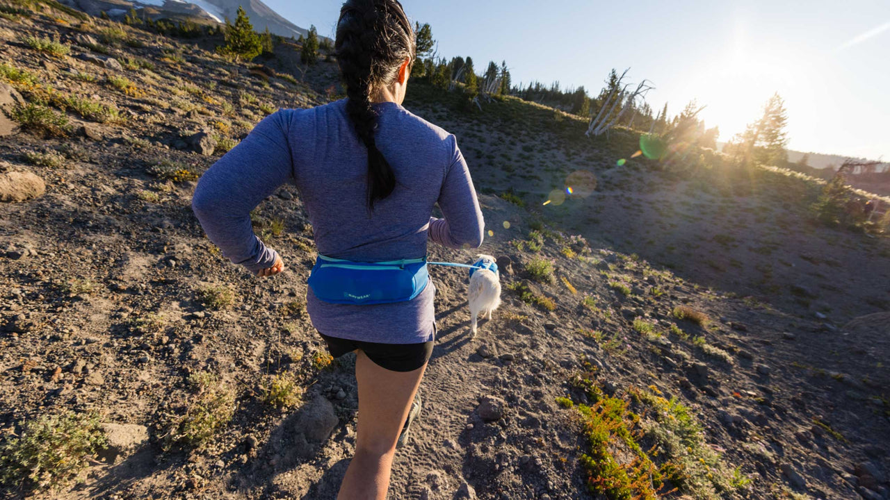 快適で中で物が跳ねない