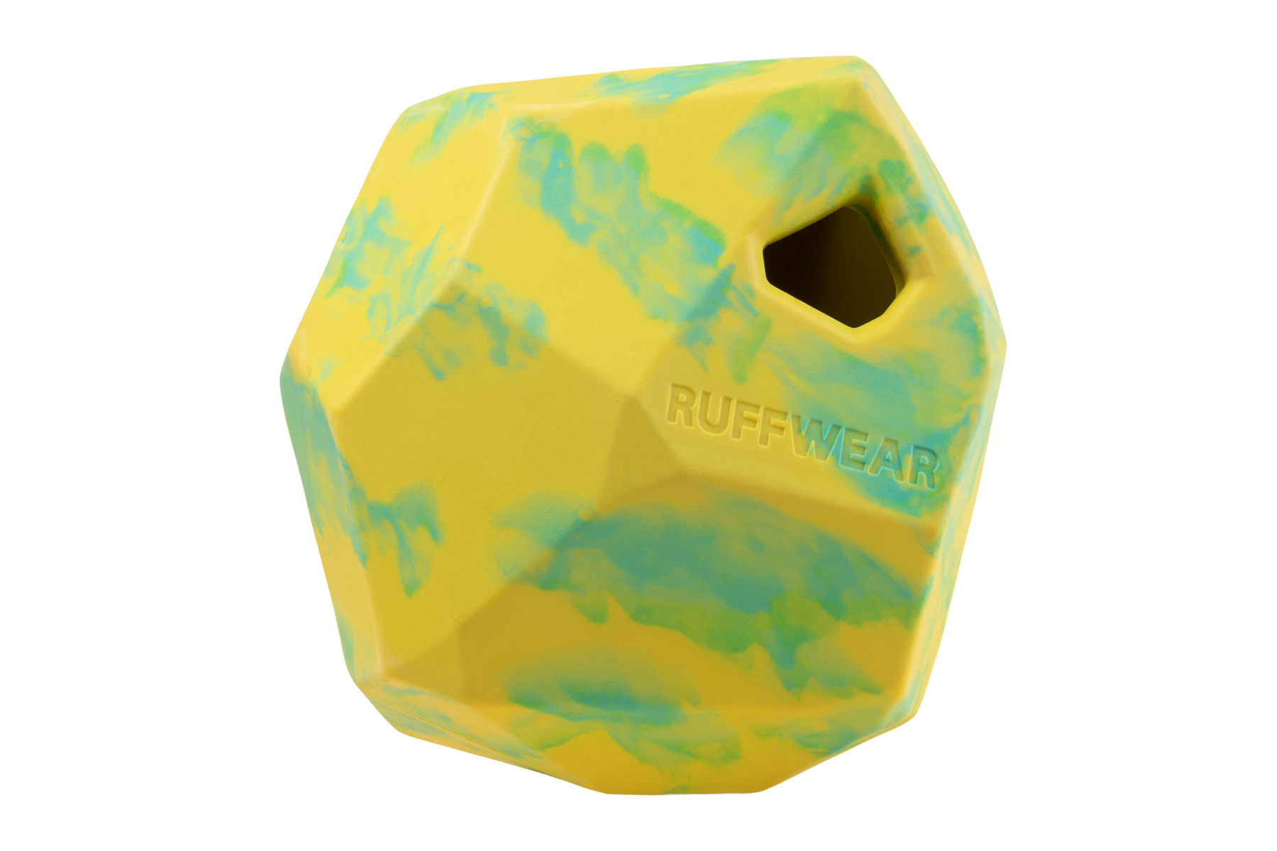 トイ | Ruffwear JAPAN