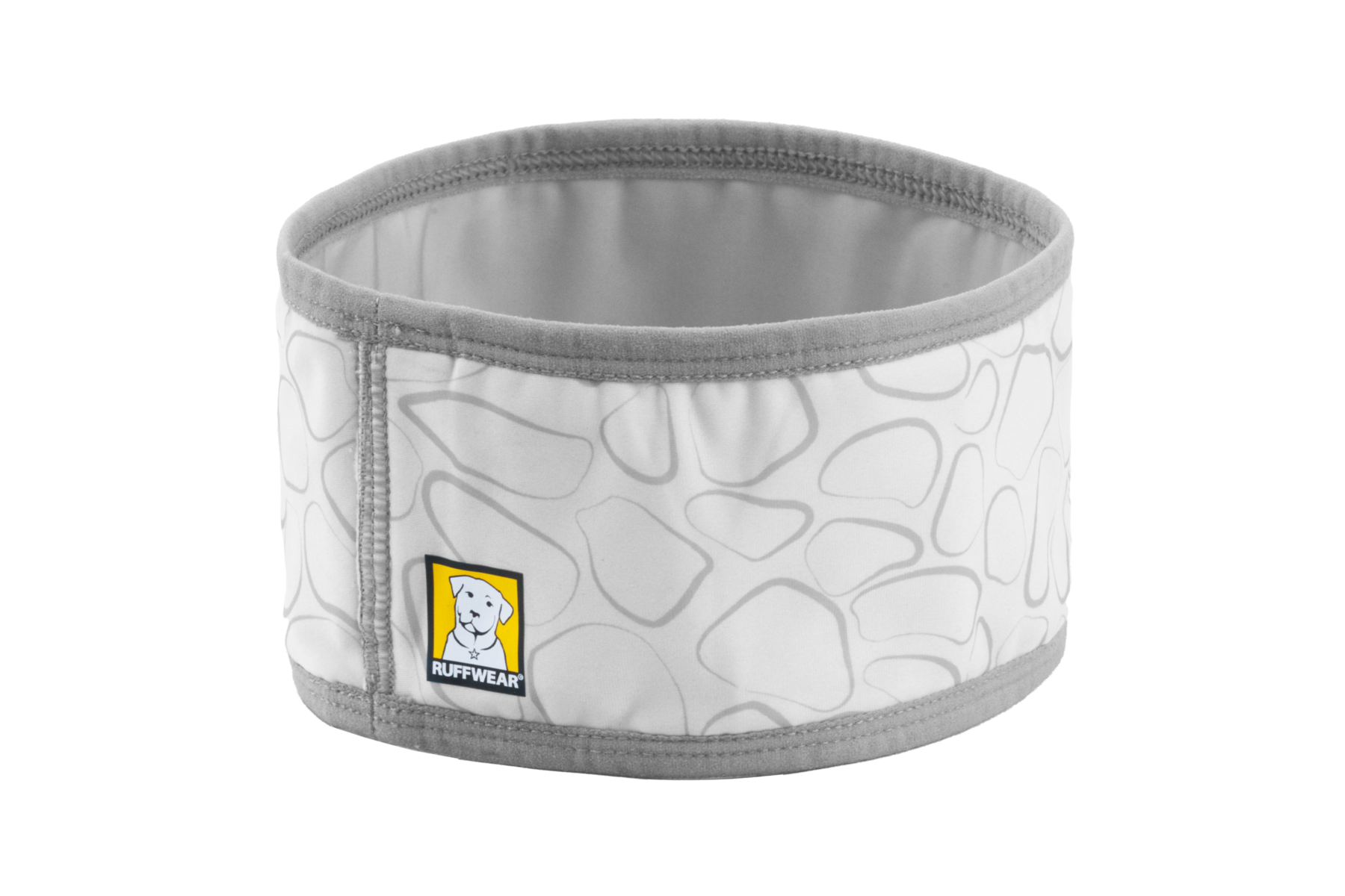 CompressedPNG-05461_Swamp-