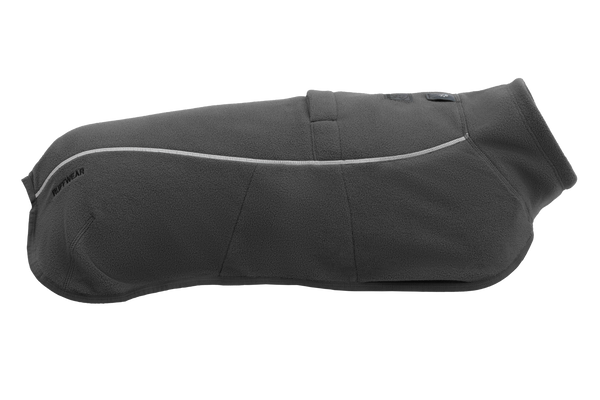 アパレル | Ruffwear JAPAN