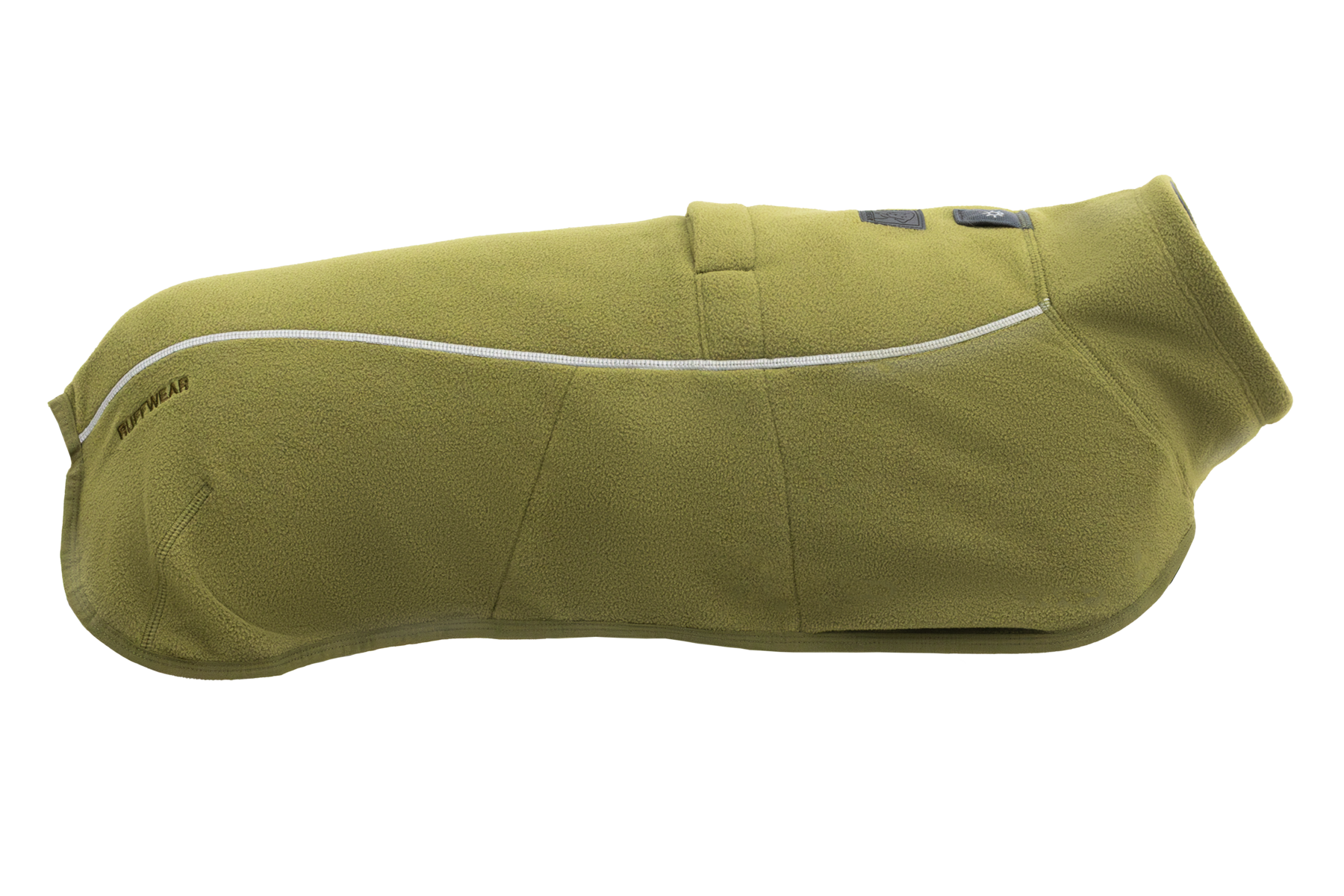 日本製YSTRDY's TMRRWフリースベストジャケットFLEECE VEST 日本製YSTRDY's TMRRWフリースベストジャケットFLEECE VEST