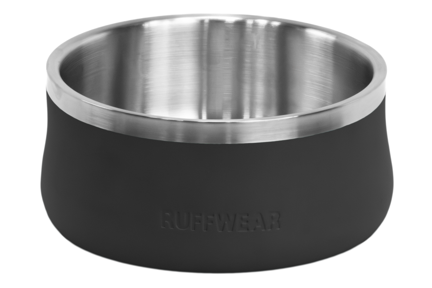 ベースキャンプドッグボウル | Ruffwear JAPAN