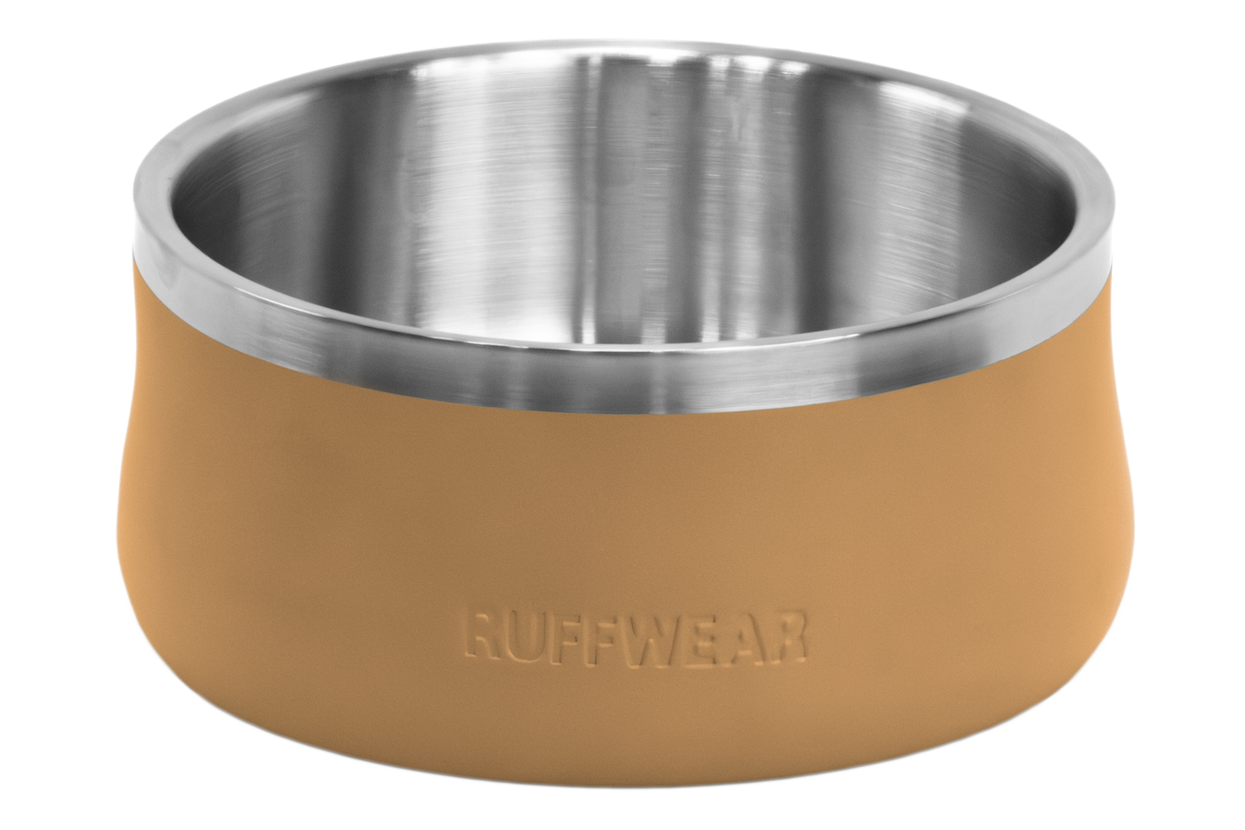 ベースキャンプドッグボウル | Ruffwear JAPAN
