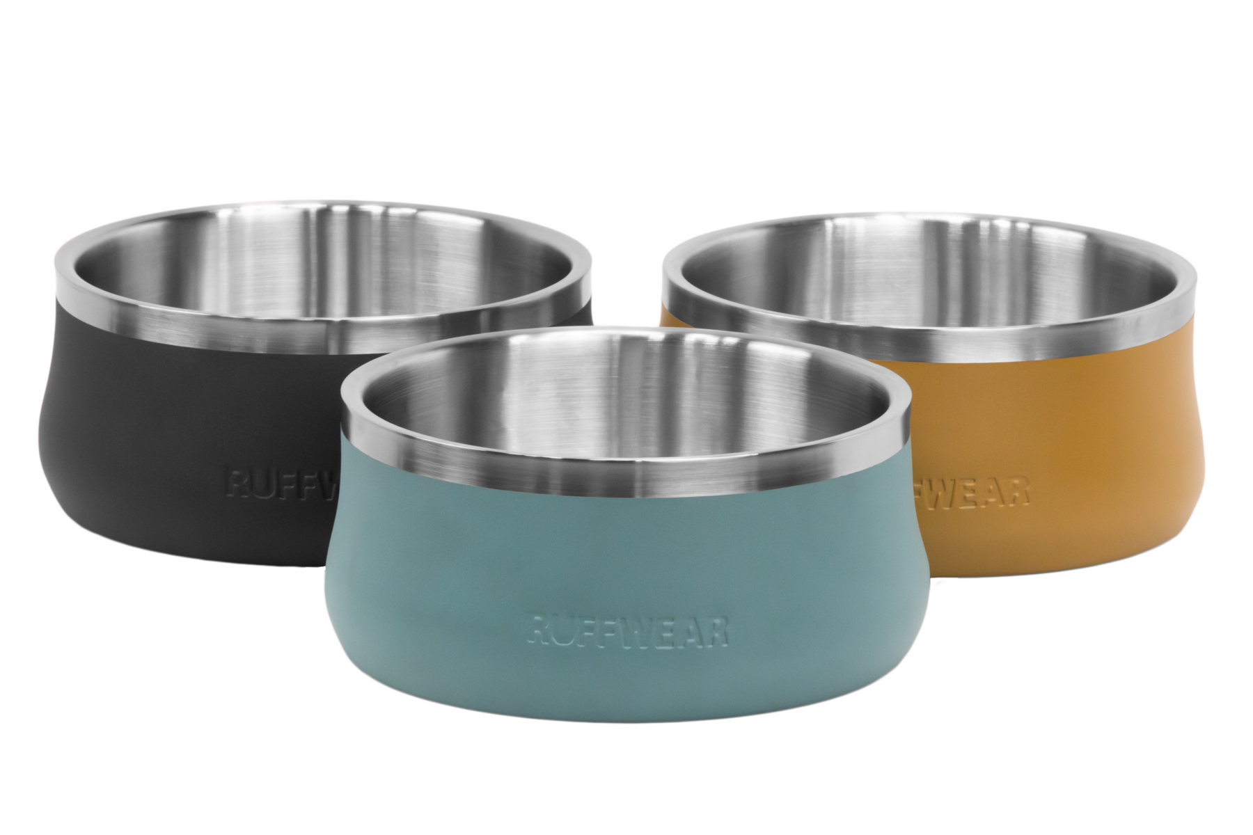 Bruce Weber x Paul Smith ドッグボウル限定100 未使用 ベースキャンプドッグボウル | Ruffwear JAPAN