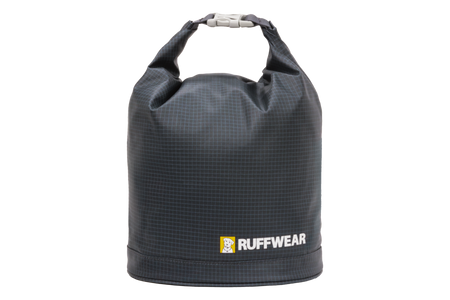 キブル・カディーバッグ | Ruffwear JAPAN