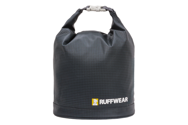 Dog Travel Gear | The Best Travel Gear For Our Dogs | Ruffwear JAPAN