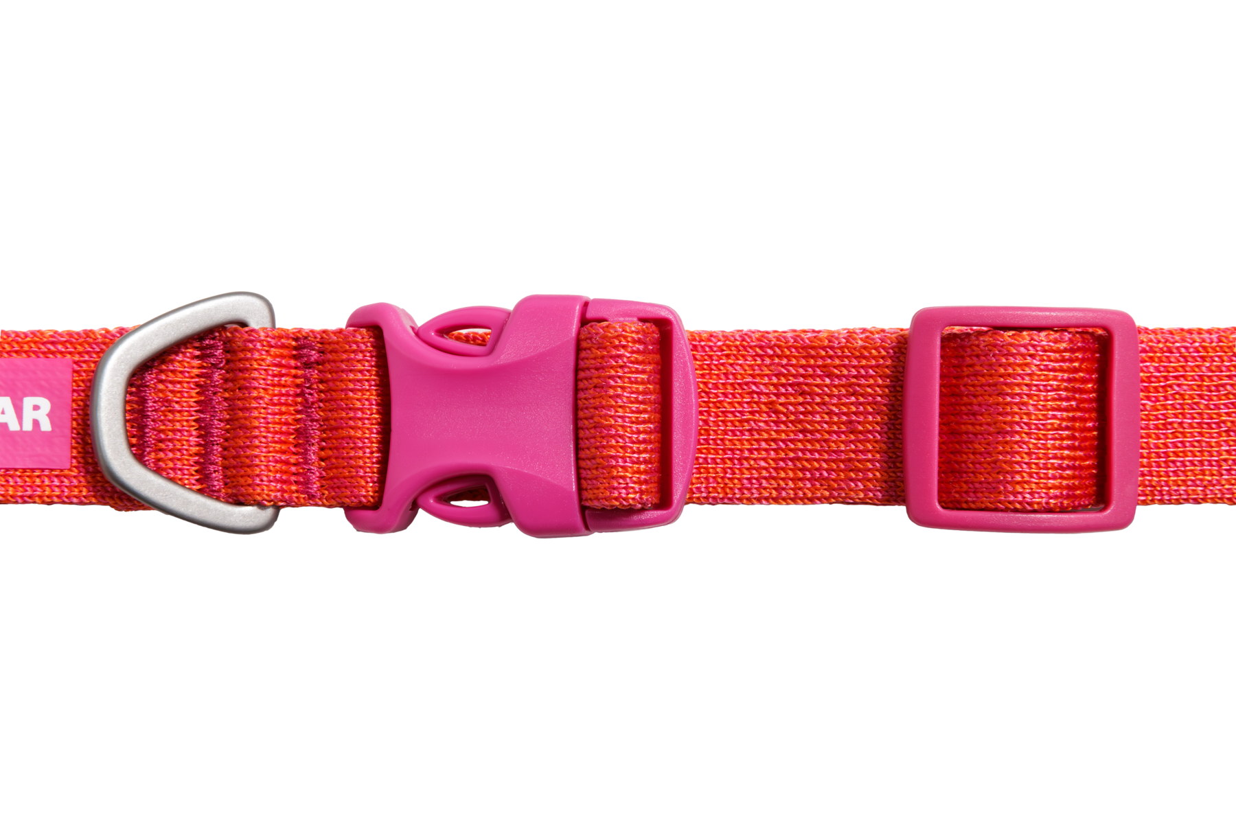 フロントレンジフレックスカラー | Ruffwear JAPAN