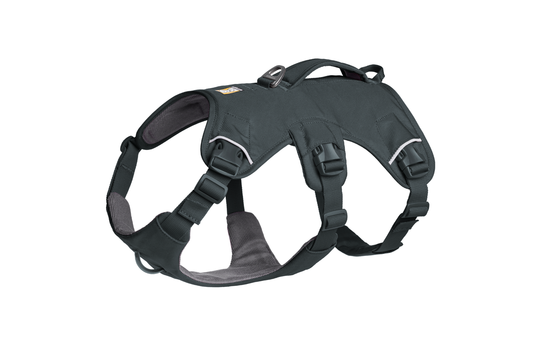 CompressedPNG-30104_Web-Master CompressedPNG-30104_Web-Master