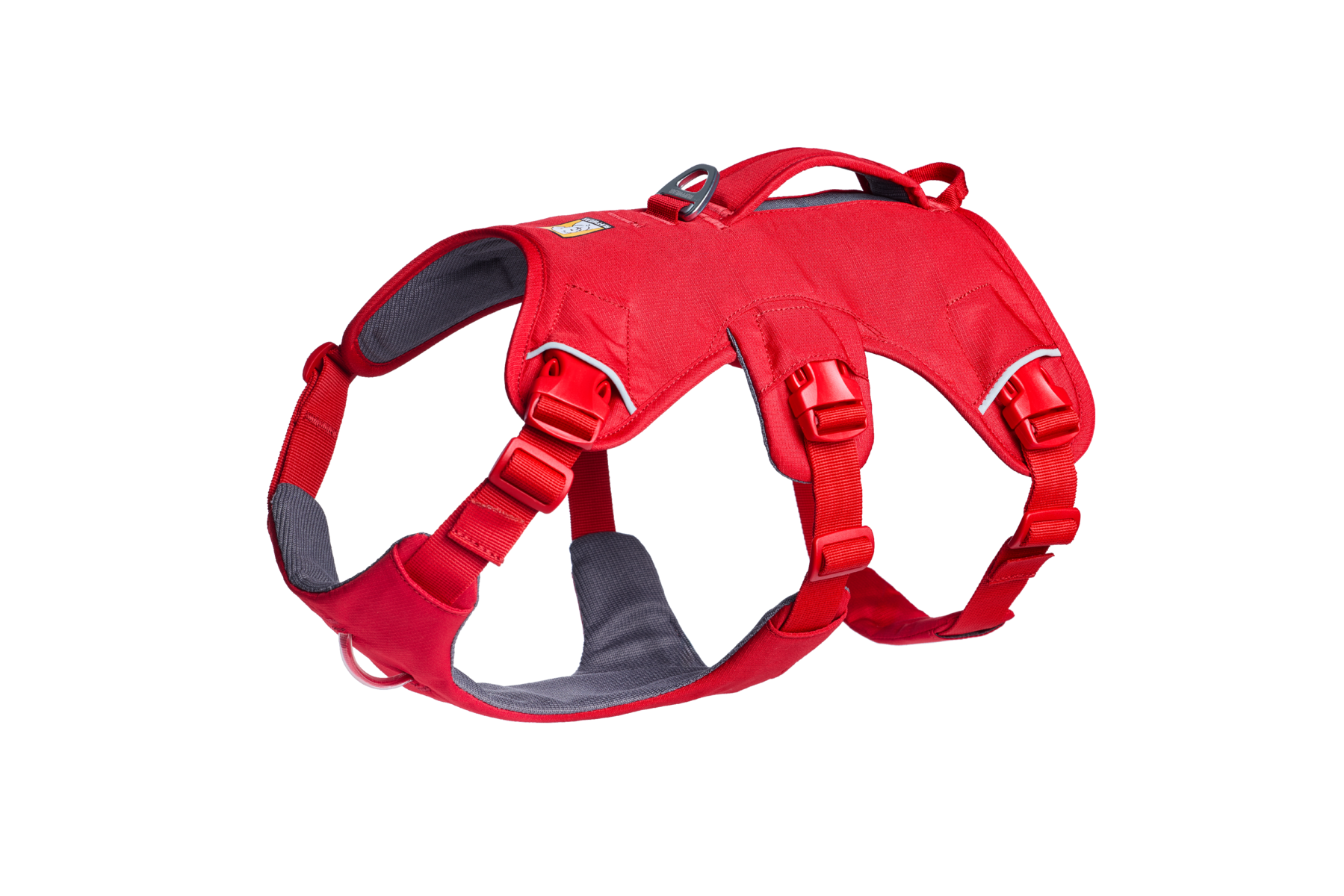 CompressedPNG-30104_Web-Master CompressedPNG-30104_Web-Master
