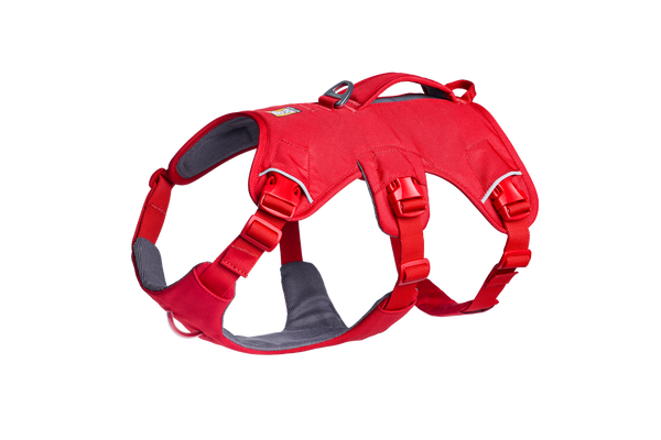 ハーネス | Ruffwear JAPAN ハーネス | Ruffwear JAPAN