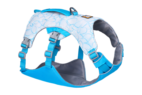 ハーネス | Ruffwear JAPAN ハーネス | Ruffwear JAPAN