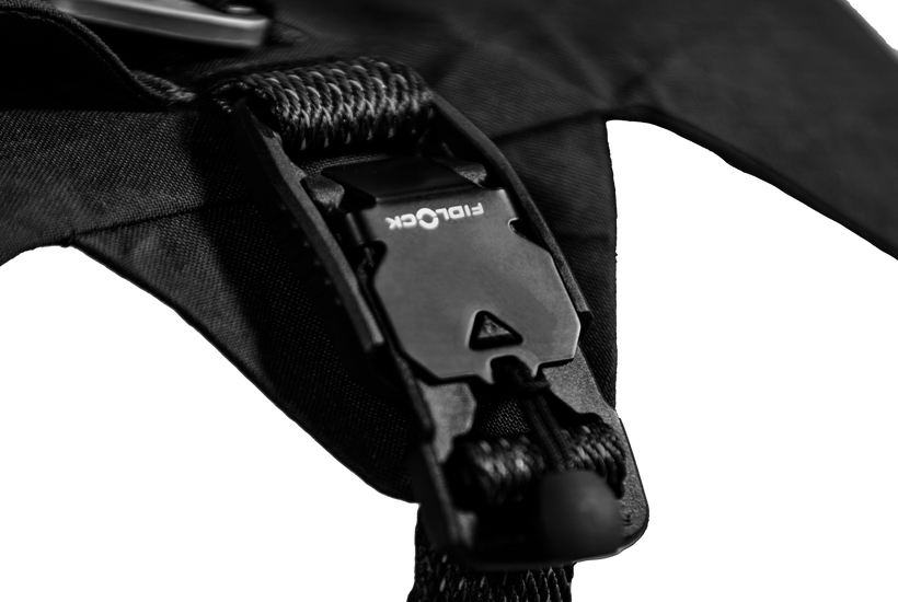 リッジラインハーネス | Ruffwear JAPAN リッジラインハーネス | Ruffwear JAPAN