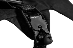 Obsidian Black