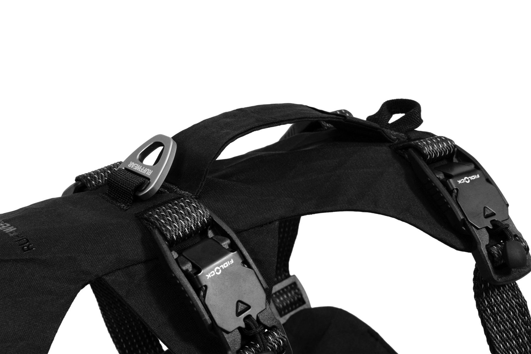 CompressedPNG-3090_Ridgeline-