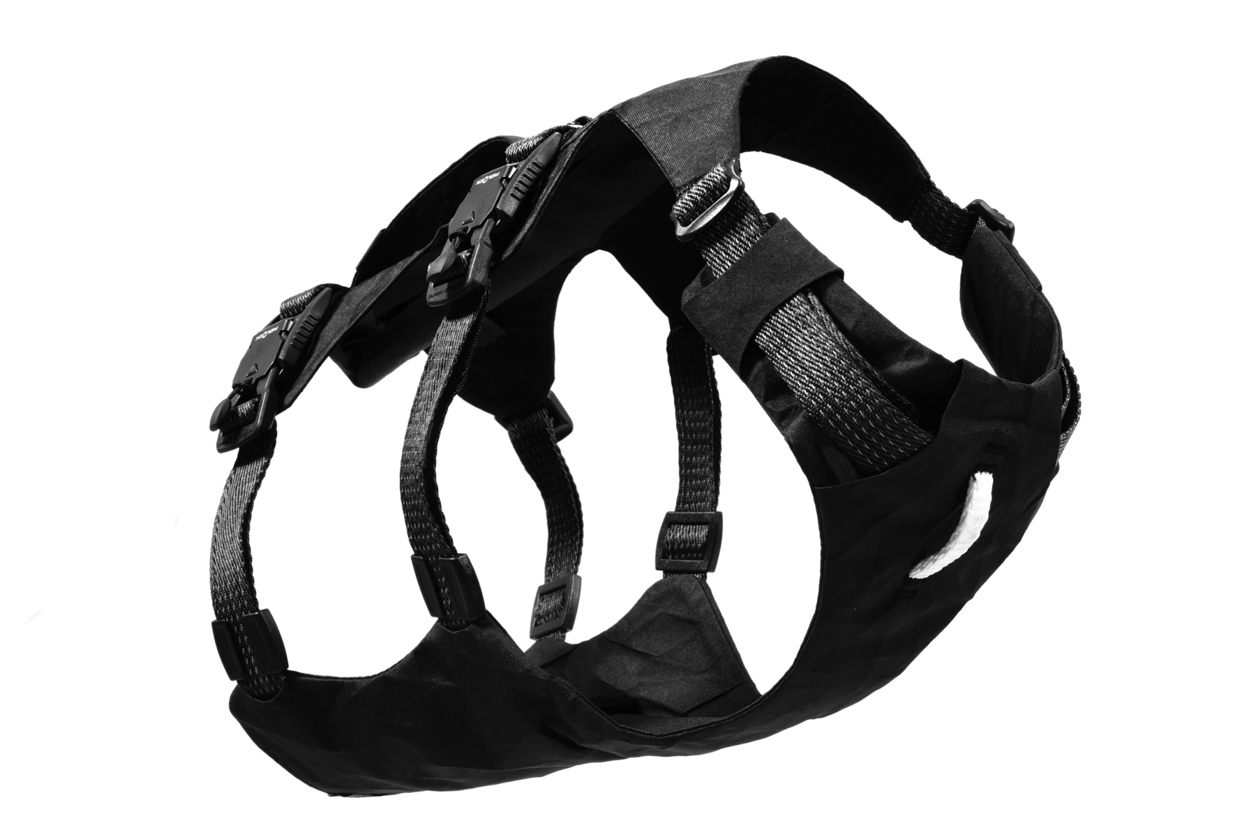リッジラインハーネス | Ruffwear JAPAN
