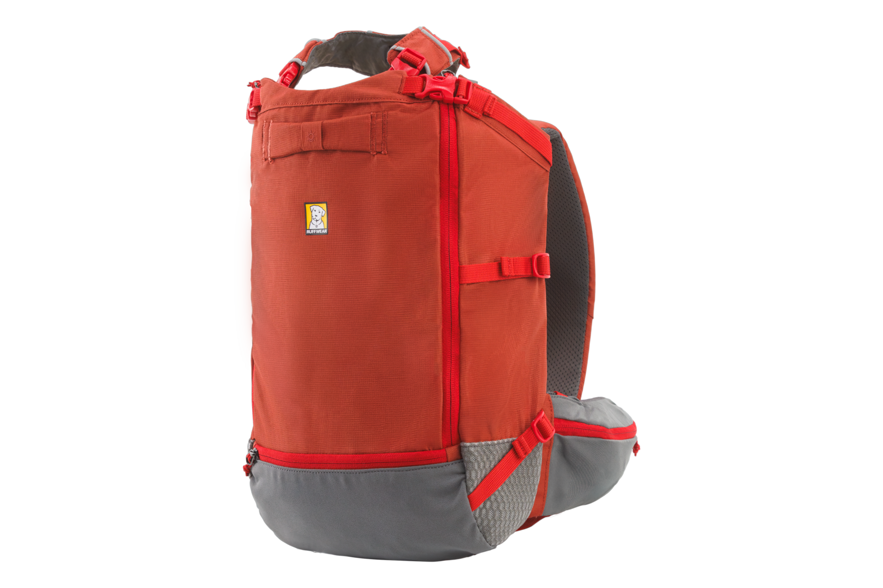 ヒッチハイカードッグバックパックキャリア | Ruffwear JAPAN ヒッチハイカードッグバックパックキャリア | Ruffwear JAPAN