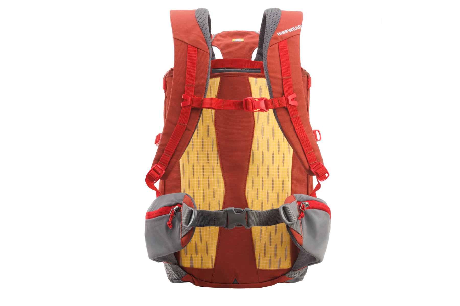 Ruffwear ヒッチハイカードッグバックパックキャリア ヒッチハイカードッグバックパックキャリア | Ruffwear JAPAN