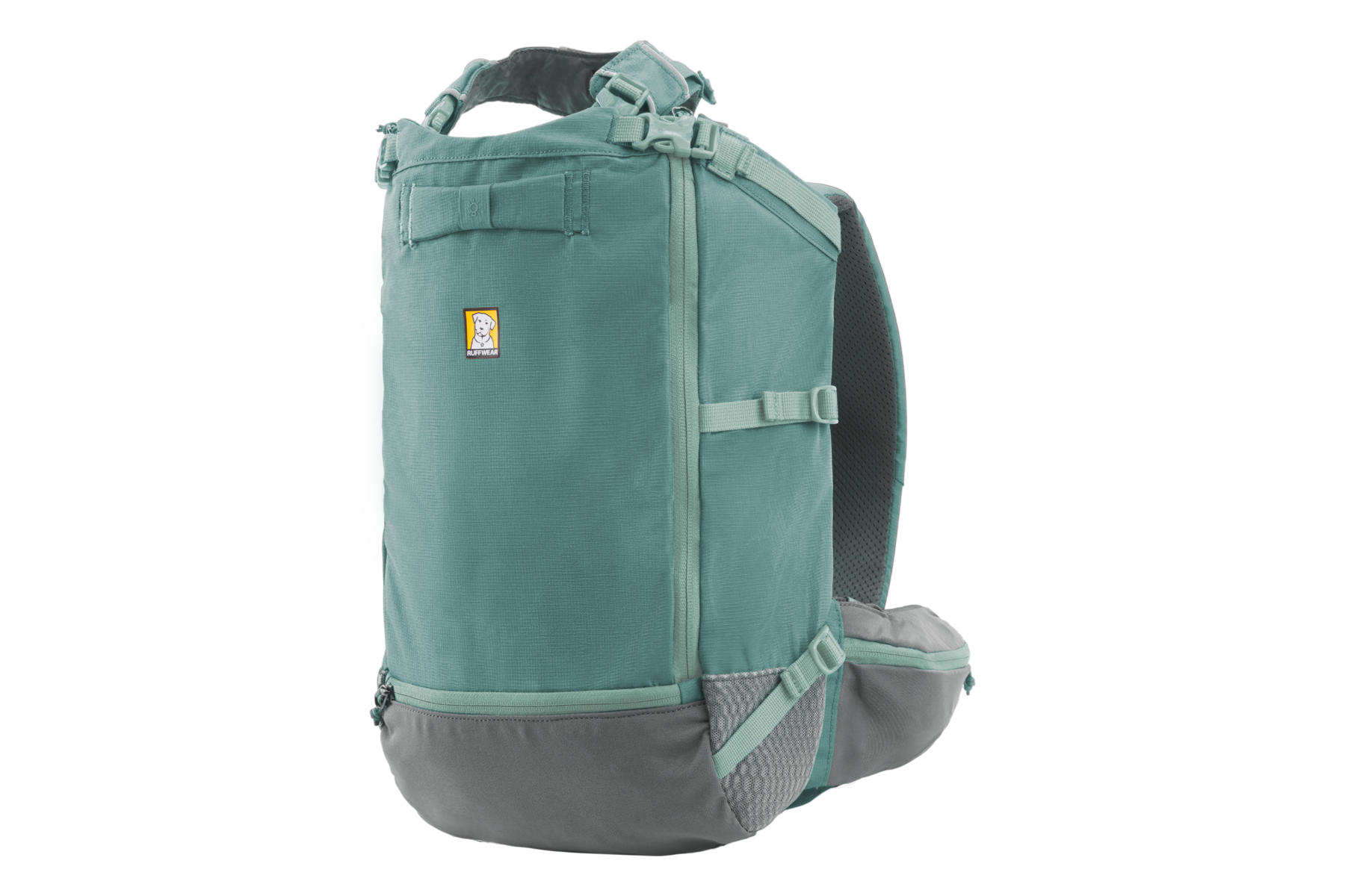 詳細 | Mysteryranch | ミステリーランチ オフィシャルウェブ