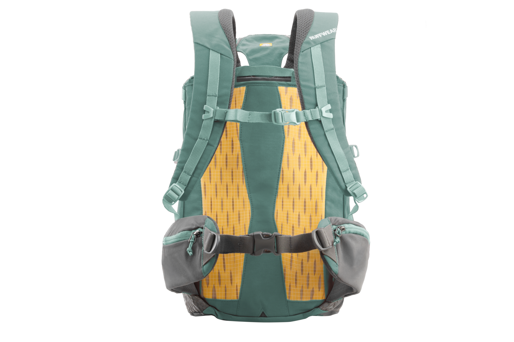 CompressedPNG-3565_Hitch-Hiker