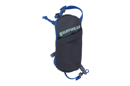 スタッシュバックミニ | Ruffwear JAPAN