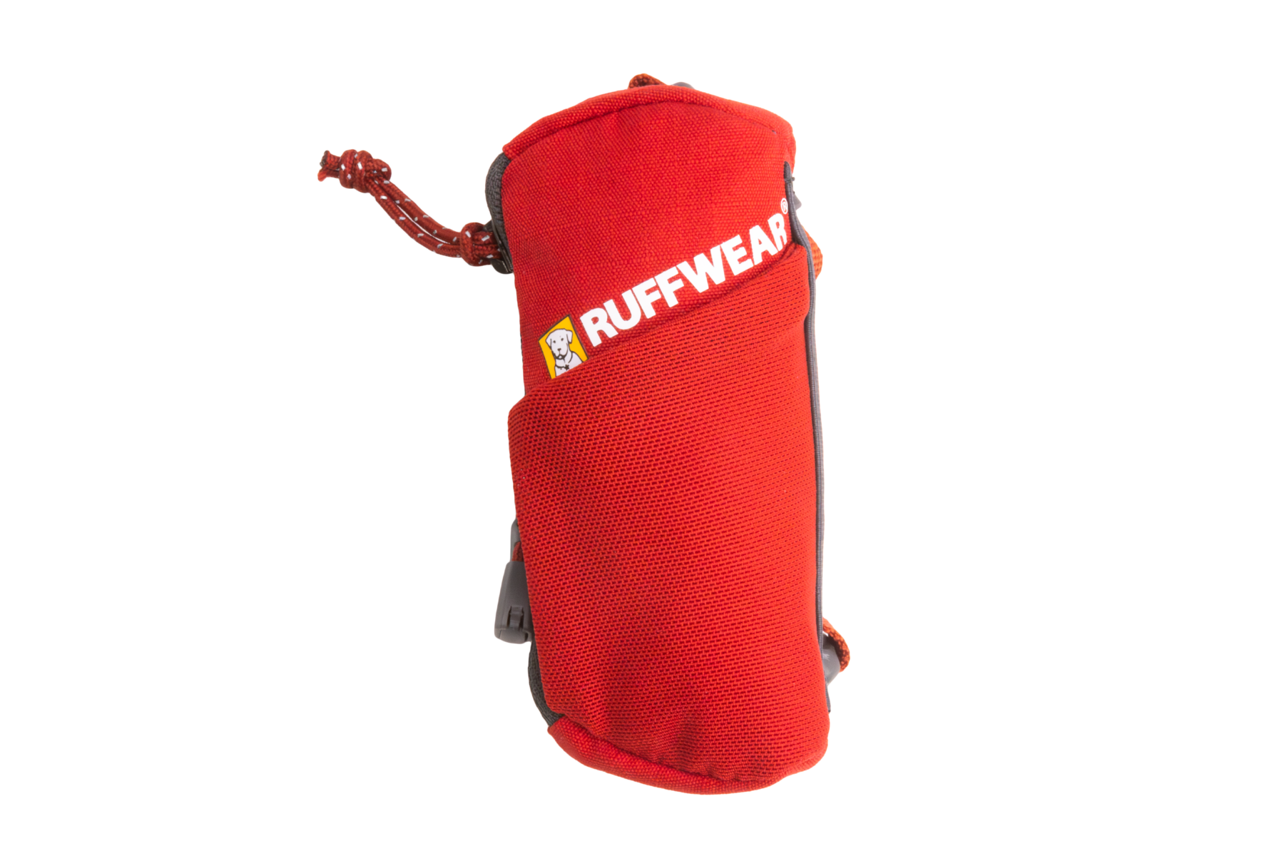 スタッシュバッグミニバッグ犬用排泄物袋ディスペンサー | Ruffwear JAPAN