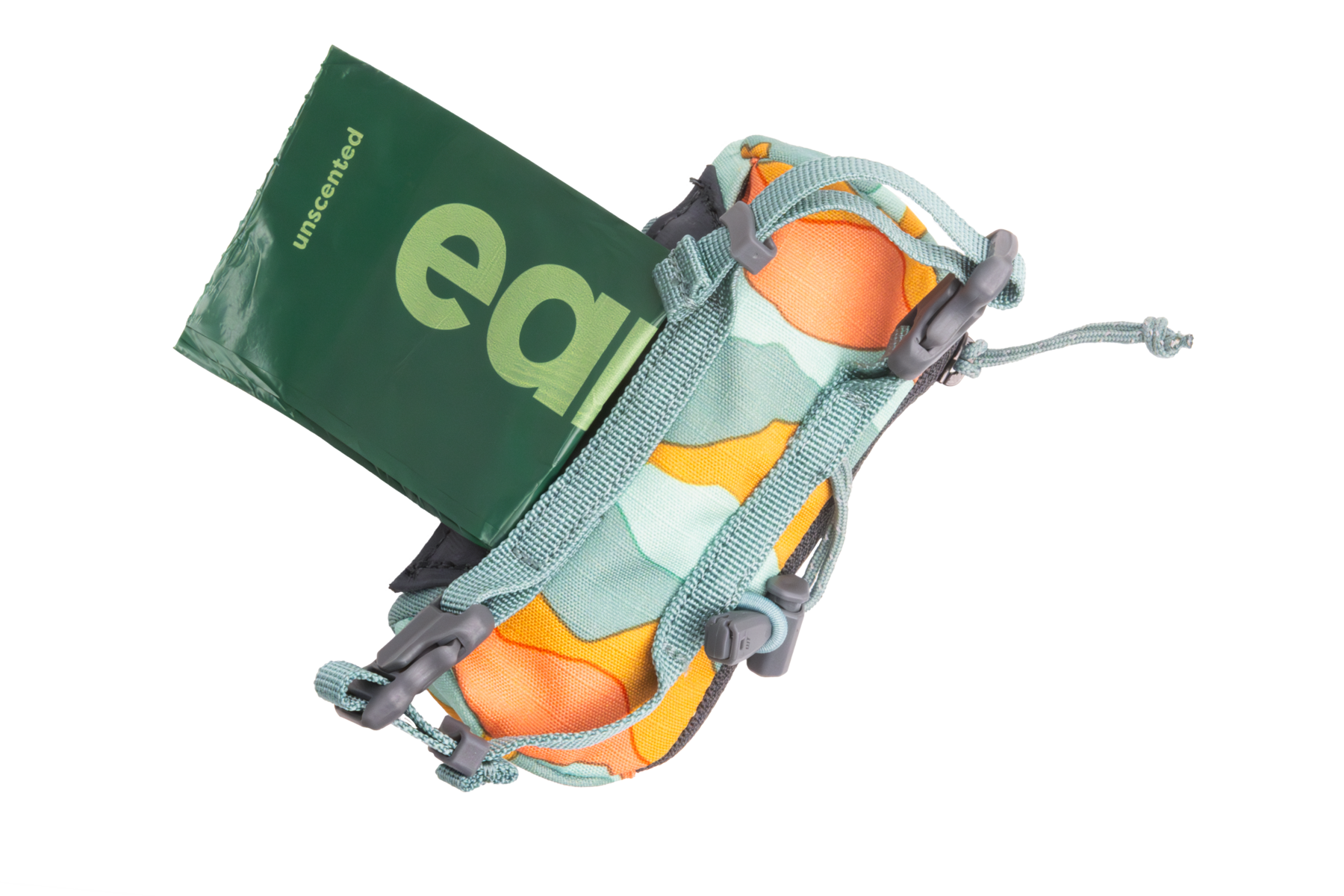 CompressedPNG-35732_Stash-Bag-
