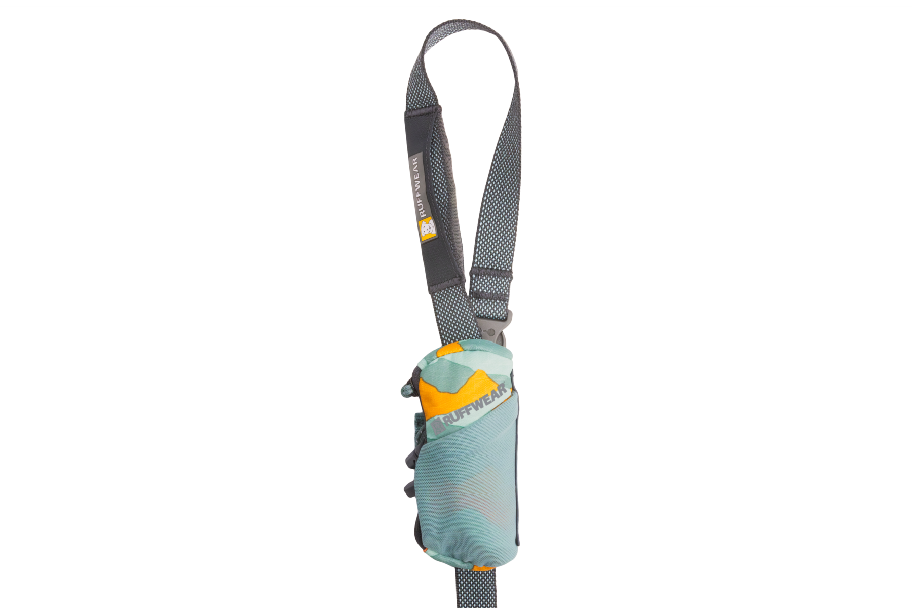 CompressedPNG-35732_Stash-Bag-