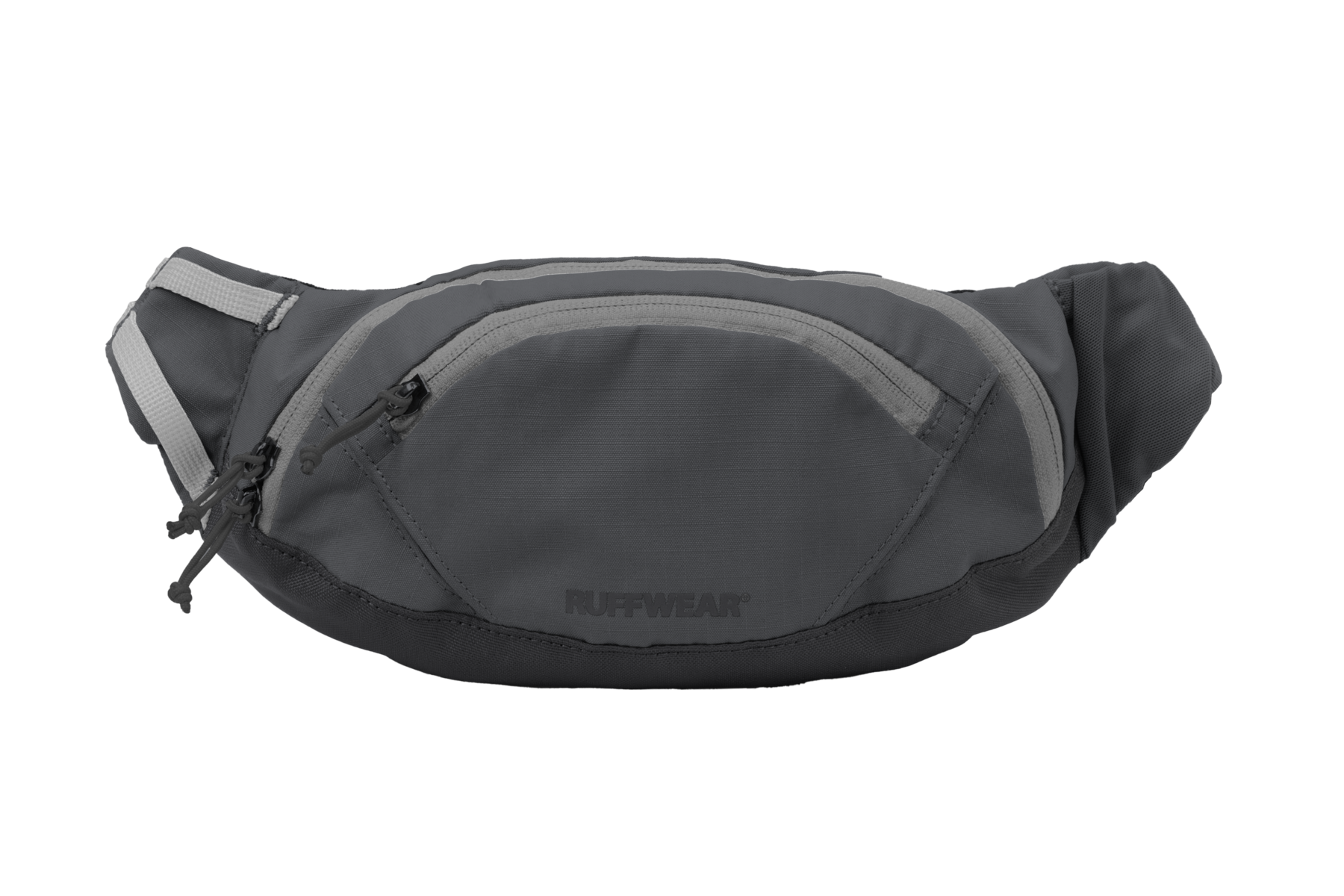 ホームトレイルヒップパック(FW25) | Ruffwear JAPAN