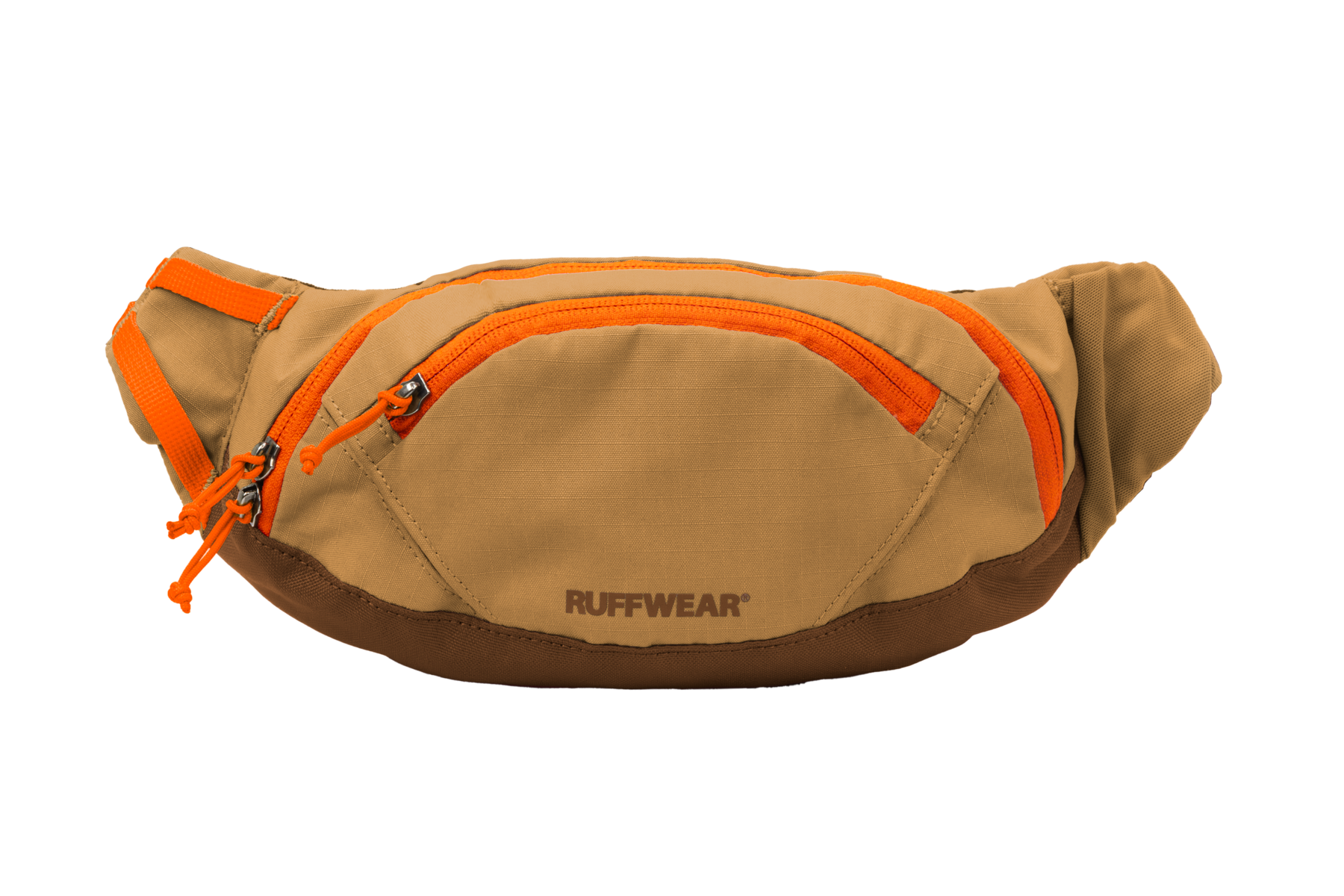 ホームトレイルヒップパック(FW25) | Ruffwear JAPAN