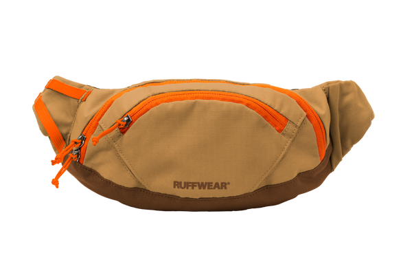 《Pan.psychic》ダブルベッド3段階高さ調節 〔11719164〕 ポップアップ 楽天市場】【メーカー在庫あり】 アクラポビッチ