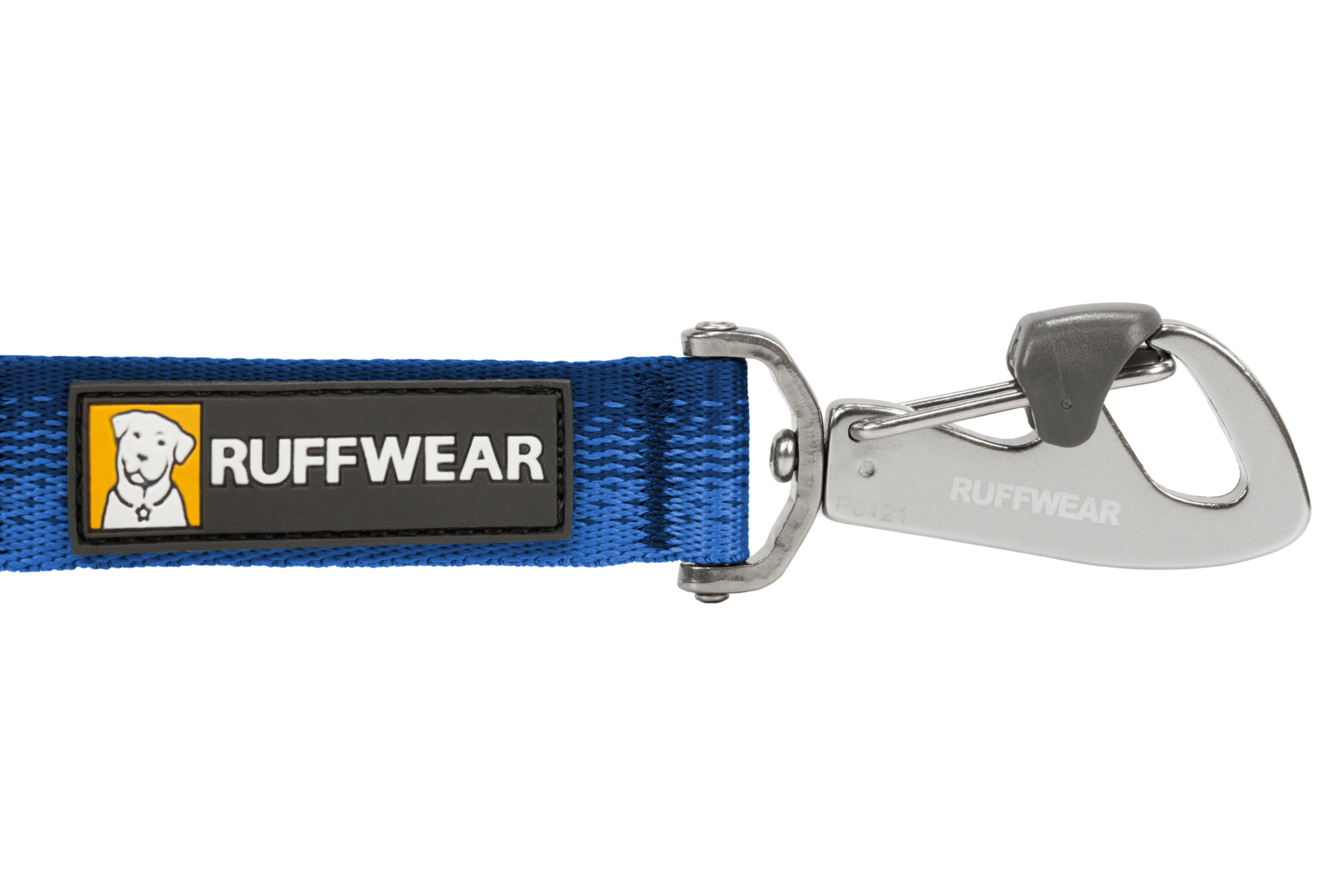 スイッチバックリーシュ | Ruffwear JAPAN