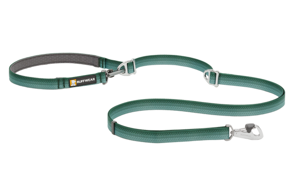 ruffwear 犬用 リードの人気商品・通販・価格比較 - 価格.com