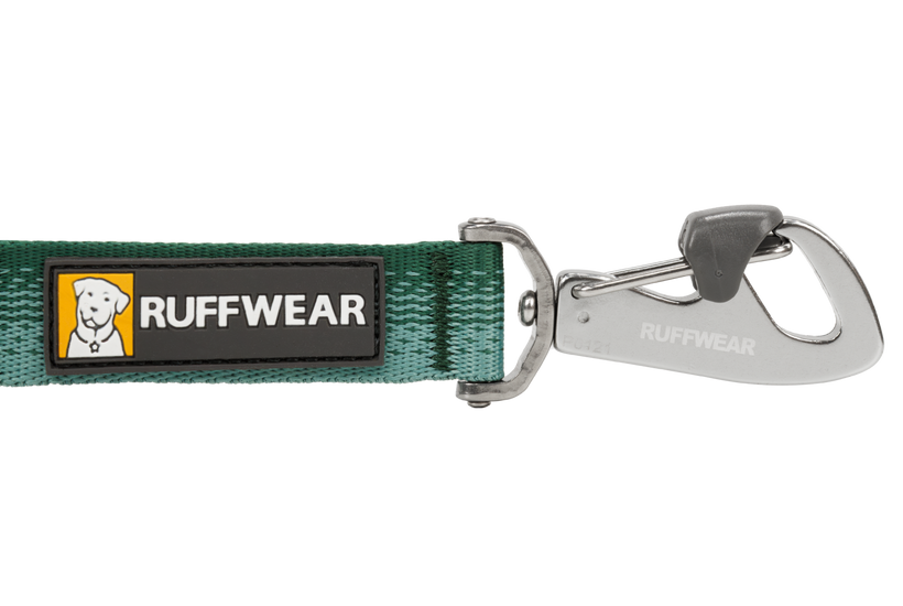 River Rock Green