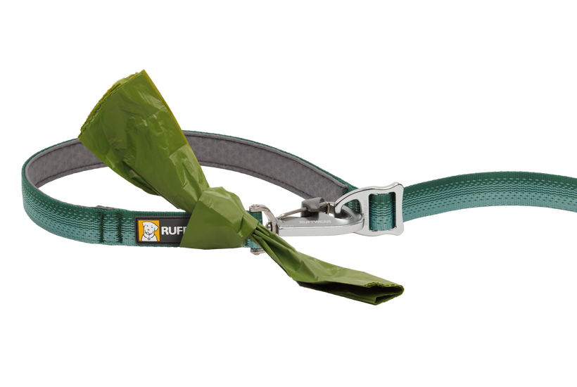 River Rock Green