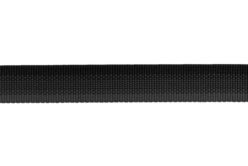 Basalt Gray