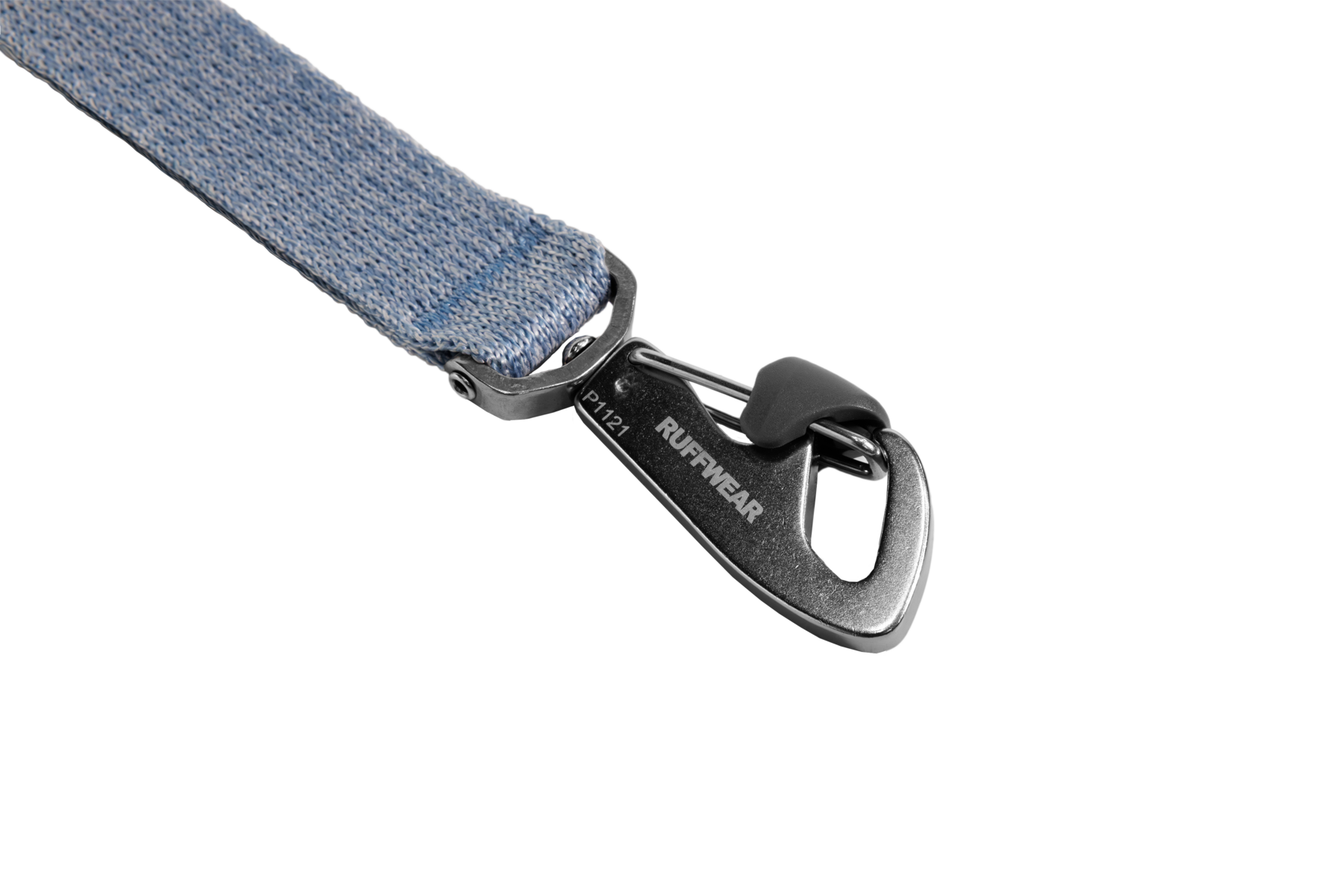 フロントレンジフレックスリーシュ | Ruffwear JAPAN