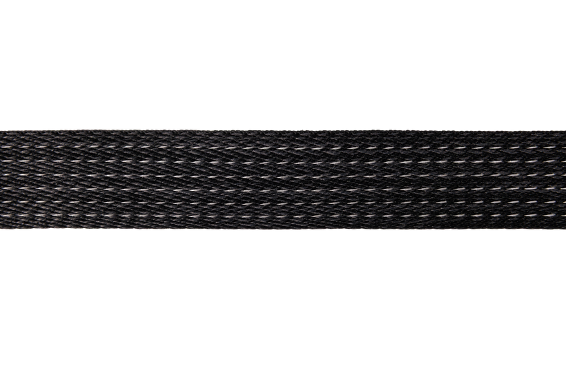 Obsidian Black