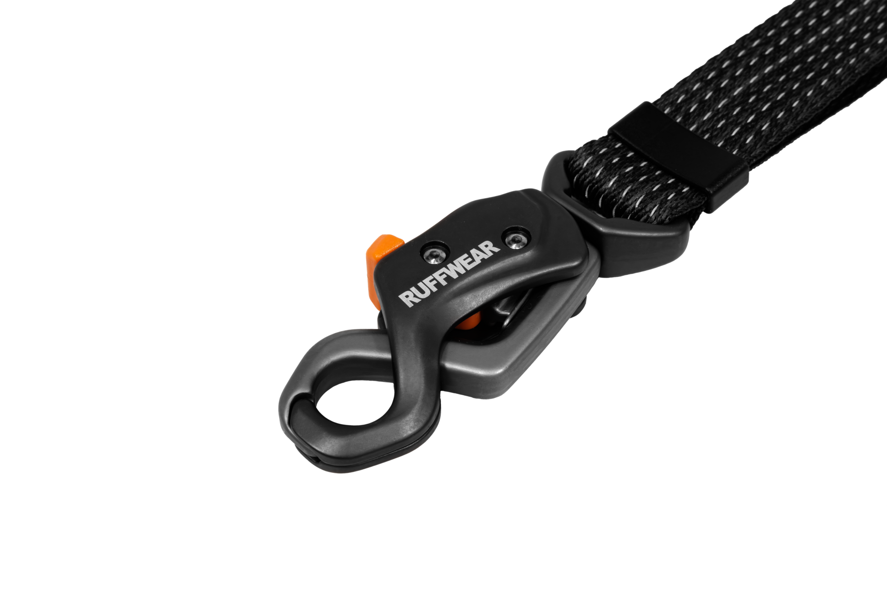リッジラインリーシュ | Ruffwear JAPAN