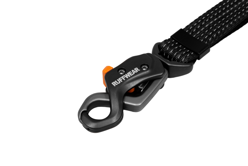 リッジラインリーシュ | Ruffwear JAPAN