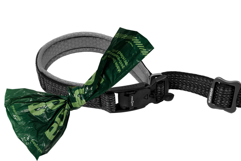 リッジラインリーシュ | Ruffwear JAPAN