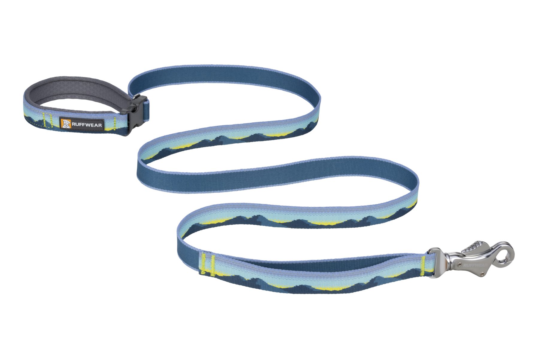 CompressedPNG-