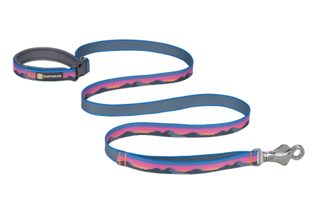 CompressedPNG-