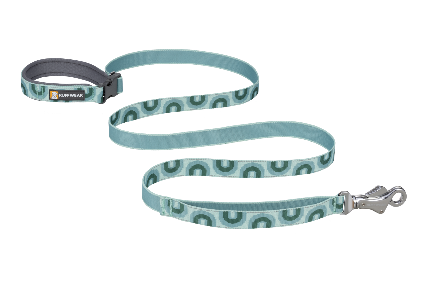 CompressedPNG-
