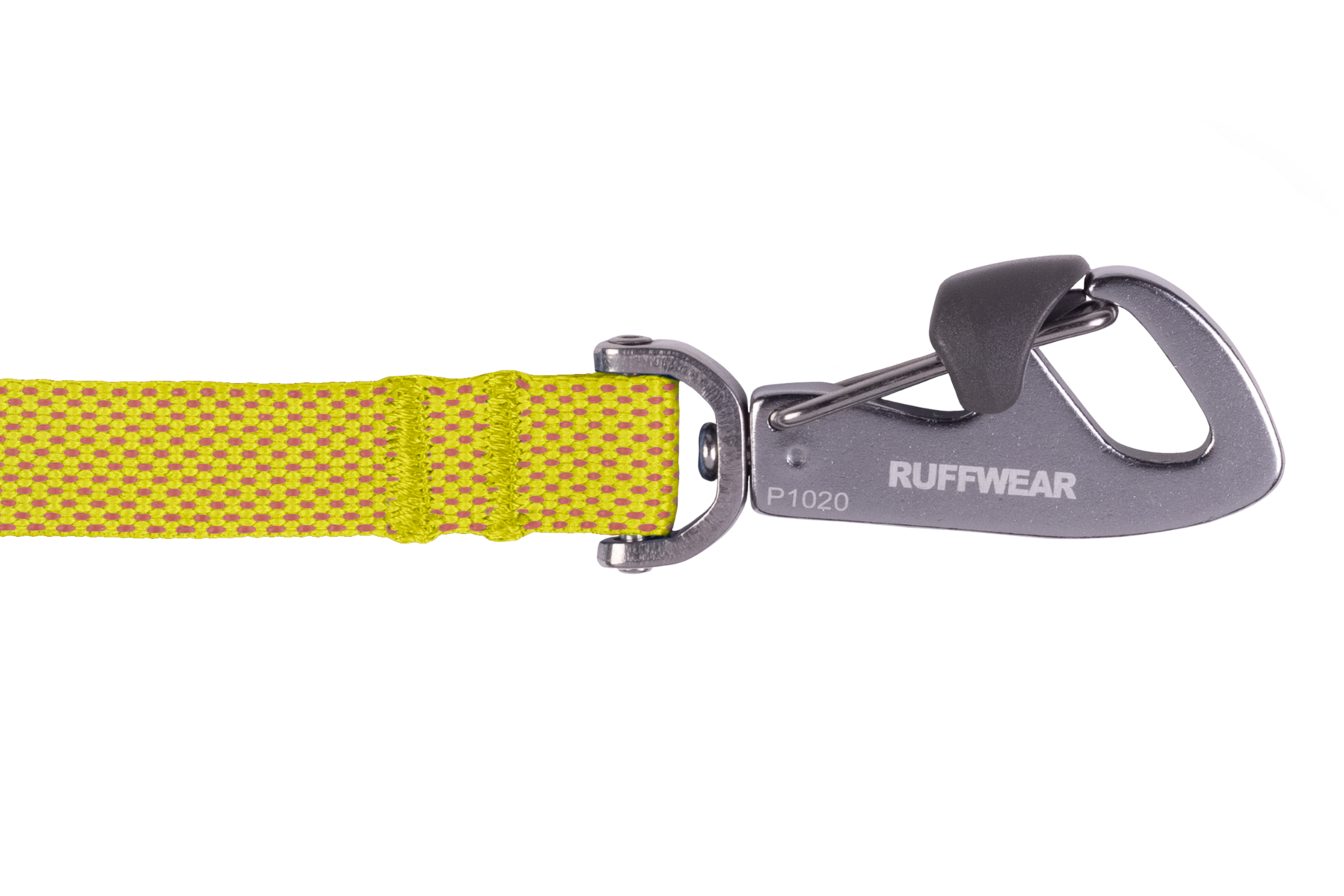 【新品未使用】 PRISTINE ラフィアキャプリーヌ ハイ＆ライトリーシュ | Ruffwear JAPAN