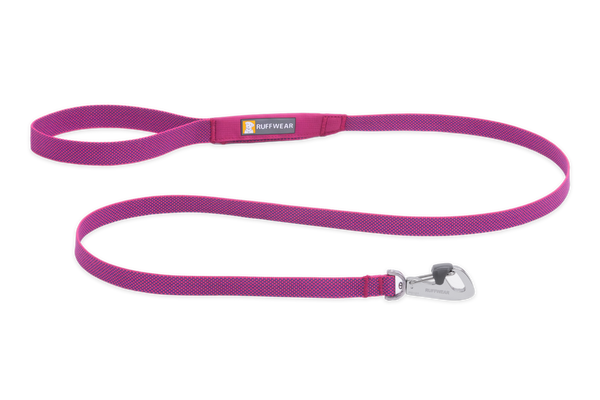 Dog Gear for Small Dogs | Gear for the Smallest Adventurer Dog Gear for Small Dogs | Gear for the Smallest Adventurer
