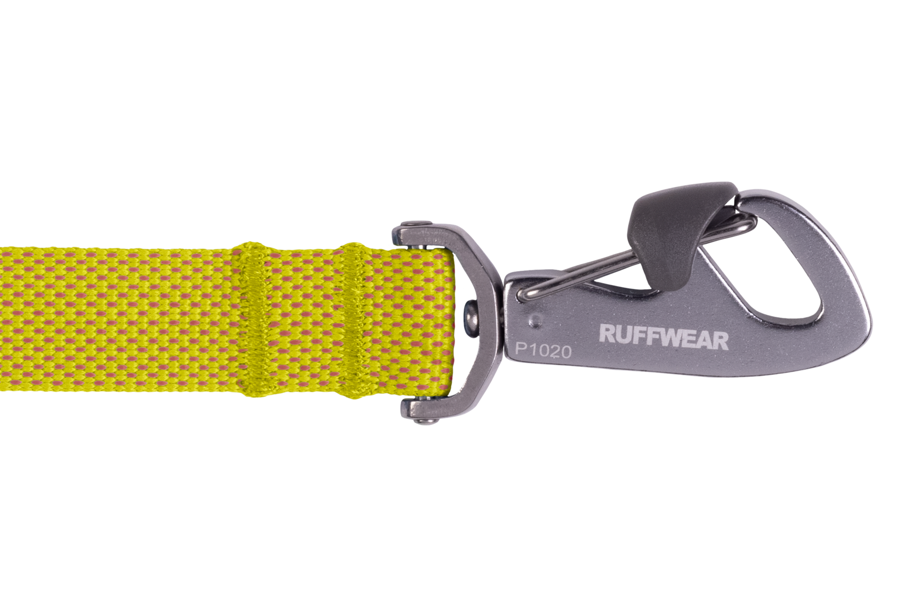 RUFFWEAR(ラフウェア) フラッグラインリーシュ 1874566日本正規品 (LCNGN)